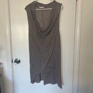Truly Madly Deeply Light weight knit dress